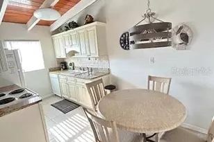 6006 Midnight Pass Rd, Sarasota, FL 34242 - Photo 5