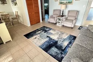 6006 Midnight Pass Rd, Sarasota, FL 34242 - Photo 13