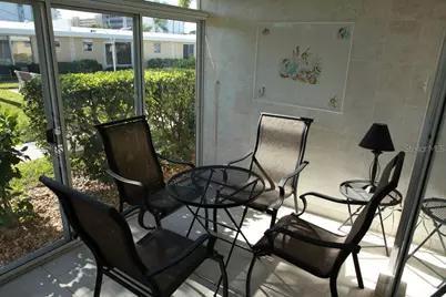 6006 Midnight Pass Road #4, Sarasota, FL 34242 - Photo 23