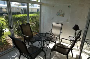 6006 Midnight Pass Rd, Sarasota, FL 34242 - Photo 23