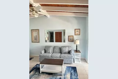 6006 Midnight Pass Road #4, Sarasota, FL 34242 - Photo 7