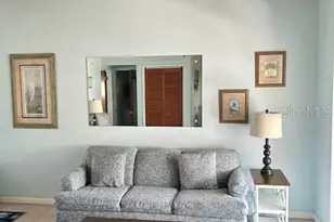 6006 Midnight Pass Rd, Sarasota, FL 34242 - Photo 7