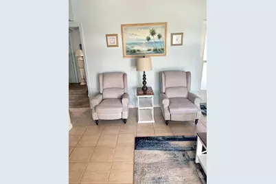 6006 Midnight Pass Road #4, Sarasota, FL 34242 - Photo 9