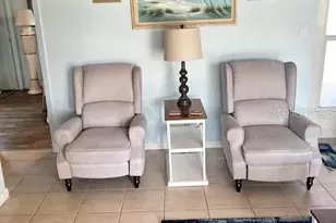 6006 Midnight Pass Rd, Sarasota, FL 34242 - Photo 9