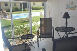 6006 Midnight Pass Rd, Sarasota, FL 34242 - Photo 21