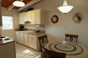 6006 Midnight Pass Rd, Sarasota, FL 34242 - Photo 25