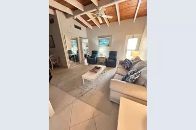 6006 Midnight Pass Road #4, Sarasota, FL 34242 - Photo 11