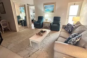 6006 Midnight Pass Rd, Sarasota, FL 34242 - Photo 11