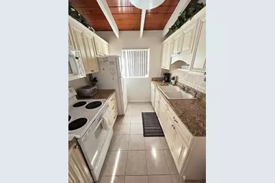 6006 Midnight Pass Road #4, Sarasota, FL 34242 - Photo 3