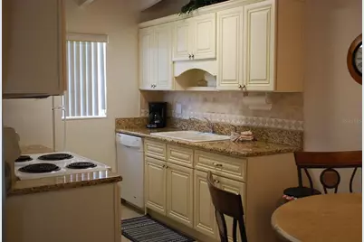 6006 Midnight Pass Road #4, Sarasota, FL 34242 - Photo 17