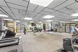 4310 Falmouth Dr, Longboat Key, FL 34228 - Photo 29
