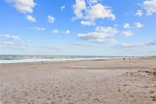 4310 Falmouth Dr, Longboat Key, FL 34228 - Photo 41