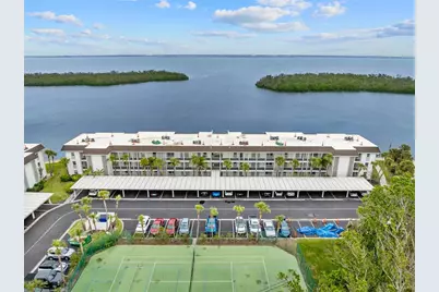 4310 Falmouth Drive #304, Longboat Key, FL 34228 - Photo 21