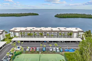 4310 Falmouth Dr, Longboat Key, FL 34228 - Photo 21