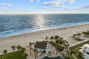 4310 Falmouth Dr, Longboat Key, FL 34228 - Photo 43