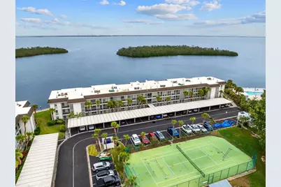 4310 Falmouth Drive #304, Longboat Key, FL 34228 - Photo 23