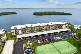 4310 Falmouth Dr, Longboat Key, FL 34228 - Photo 23