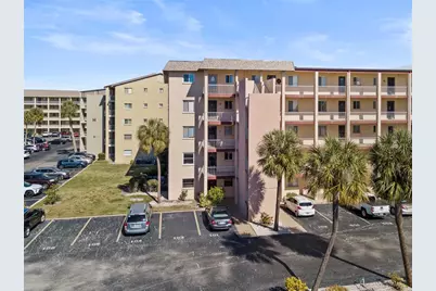 3873 Lake Bayshore Drive #201, Bradenton, FL 34205 - Photo 1