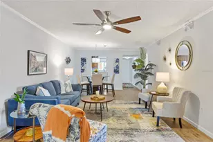 3873 Lake Bayshore Dr, Bradenton, FL 34205 - Photo 9