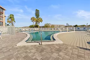 3873 Lake Bayshore Dr, Bradenton, FL 34205 - Photo 19