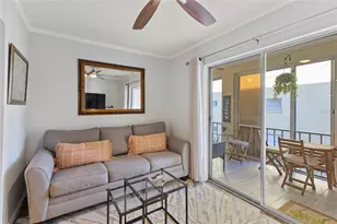 3873 Lake Bayshore Dr, Bradenton, FL 34205 - Photo 11