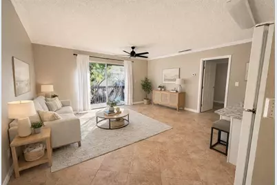 2701 Hidden Lake Drive N #G, Sarasota, FL 34237 - Photo 3