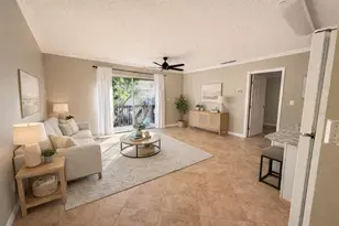 2701 Hidden Lake Dr N, Sarasota, FL 34237 - Photo 3