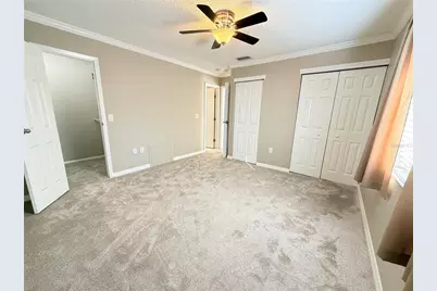 2701 Hidden Lake Drive N #G, Sarasota, FL 34237 - Photo 15