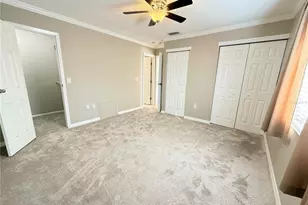 2701 Hidden Lake Dr N, Sarasota, FL 34237 - Photo 15