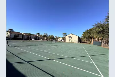 2701 Hidden Lake Drive N #G, Sarasota, FL 34237 - Photo 17