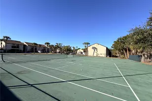 2701 Hidden Lake Dr N, Sarasota, FL 34237 - Photo 17