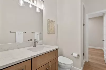 409 Casey Key Road, Nokomis, FL 34275 - Photo 45