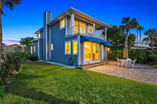 409 Casey Key Rd, Nokomis, FL 34275 - Photo 53