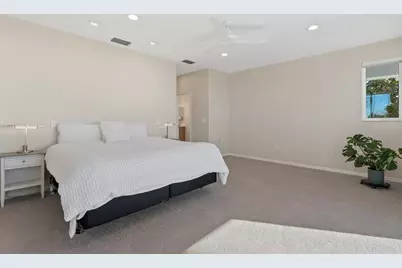 409 Casey Key Road, Nokomis, FL 34275 - Photo 35