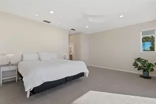 409 Casey Key Rd, Nokomis, FL 34275 - Photo 35