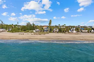 409 Casey Key Rd, Nokomis, FL 34275 - Photo 57