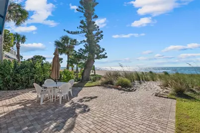 409 Casey Key Road, Nokomis, FL 34275 - Photo 59