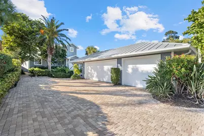 409 Casey Key Road, Nokomis, FL 34275 - Photo 3