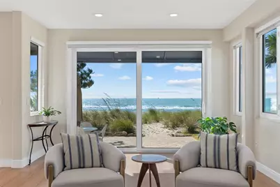 409 Casey Key Road, Nokomis, FL 34275 - Photo 17