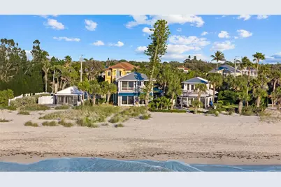 409 Casey Key Road, Nokomis, FL 34275 - Photo 5