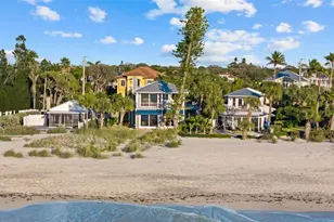 409 Casey Key Rd, Nokomis, FL 34275 - Photo 5