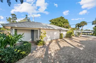 409 Casey Key Rd, Nokomis, FL 34275 - Photo 51