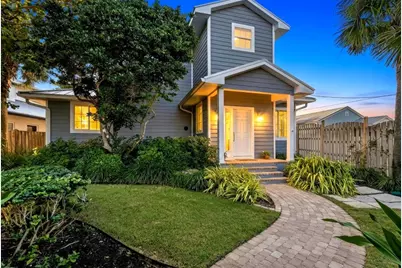 409 Casey Key Road, Nokomis, FL 34275 - Photo 49