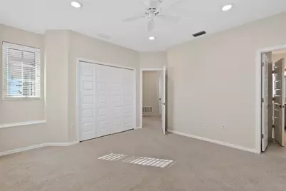 409 Casey Key Road, Nokomis, FL 34275 - Photo 39