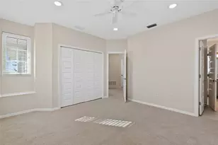 409 Casey Key Rd, Nokomis, FL 34275 - Photo 39