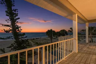 409 Casey Key Rd, Nokomis, FL 34275 - Photo 7