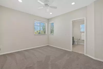 409 Casey Key Road, Nokomis, FL 34275 - Photo 41
