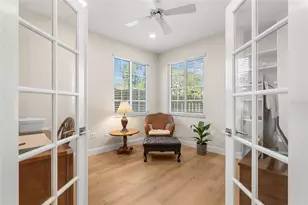 409 Casey Key Rd, Nokomis, FL 34275 - Photo 29