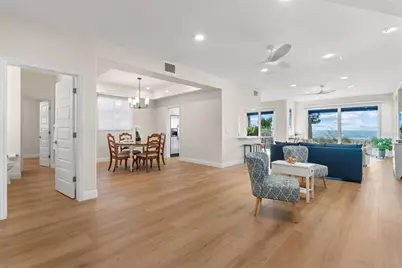 409 Casey Key Road, Nokomis, FL 34275 - Photo 19