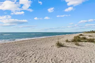 409 Casey Key Rd, Nokomis, FL 34275 - Photo 63